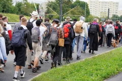 PIELGRZYMKA SZLAK63