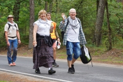 PIELGRZYMKA SZLAK71