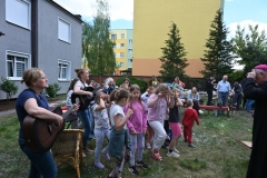 GRILL12