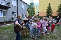GRILL13