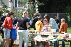GRILL2