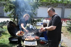 GRILL4