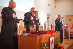 SYNOD IN CEF11