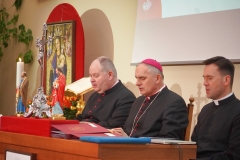 SYNOD IN CEF19