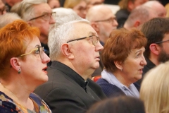 SYNOD IN CEF20