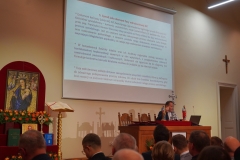 SYNOD IN CEF36