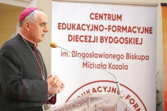 SYNOD IN CEF59