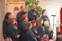 SYNOD IN CEF8