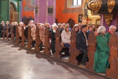 SYNOD IN KATEDRA3