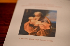 SYNOD DEKRET11