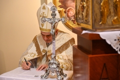 SYNOD DEKRET22