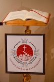 SYNOD DEKRET25