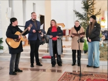 16cd2574-264f-4865-9bad-f1393f63219c