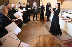 18613d38-3452-4d7d-9855-c3bb6f8af224