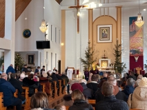 199bbfd4-445d-47cf-8cbe-9577e9fdd322