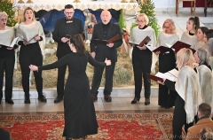 23972193-59da-423a-9835-406c8ba8a73f