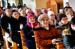 520c1be4-a9bd-44f2-910c-0607cde1c81b