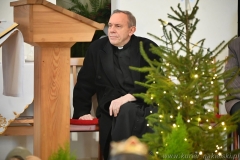 5479f77a-79c4-4adb-8ead-34783bf33306