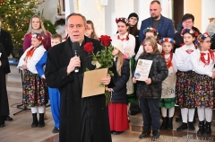 617f9f41-9ec2-4450-9124-25c6a1406fbc