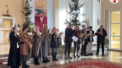 70603dfc-6223-47b8-ab4b-9827d3f012e8