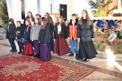 78a5591c-c074-4186-b72d-71be2aa5662e