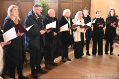 bd7fa46e-d986-4c56-aed9-3fdf76cf7058