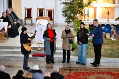 ed56cc12-099f-44dc-b4d3-3563ed676066