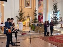 ed5d1c44-2004-4252-b00e-b7716bc157af