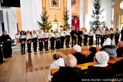 f0021b3f-0b31-4b4e-ad4c-e507885873c2