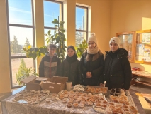 f210d8ce-9db8-4082-b4a1-dc25a6b141d4