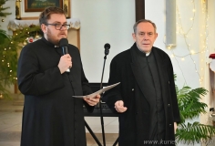 f381bd22-f7d6-4c49-93e7-254f964dd0d6