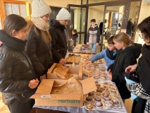 f71c1288-284d-489a-bc9e-98283ac0afc8