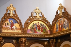 IKONOSTAS6