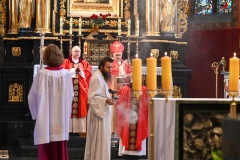 SOLENIZANT10