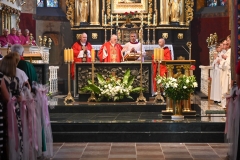SOLENIZANT20