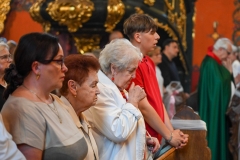 SOLENIZANT26