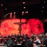 WhatsApp Image 2025-08-09 at 10.44.10 (1)