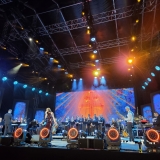 WhatsApp Image 2025-08-09 at 10.44.10 (2)