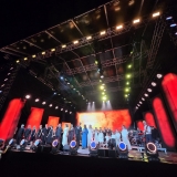 WhatsApp Image 2025-08-09 at 10.44.10 (3)