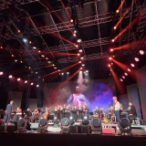 WhatsApp Image 2025-08-09 at 10.44.10