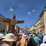 WhatsApp Image 2025-08-09 at 10.44.11 (1)