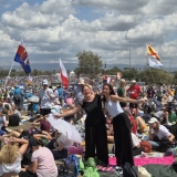 WhatsApp Image 2025-08-09 at 10.44.11 (10)