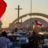 WhatsApp Image 2025-08-09 at 10.44.11 (11)