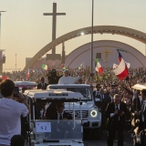 WhatsApp Image 2025-08-09 at 10.44.11 (12)