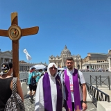 WhatsApp Image 2025-08-09 at 10.44.11 (2)