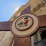 WhatsApp Image 2025-08-09 at 10.44.11 (3)