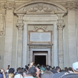 WhatsApp Image 2025-08-09 at 10.44.11 (4)