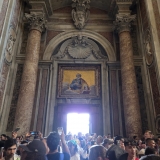 WhatsApp Image 2025-08-09 at 10.44.11 (5)