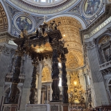 WhatsApp Image 2025-08-09 at 10.44.11 (7)