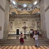 WhatsApp Image 2025-08-09 at 10.44.13 (1)